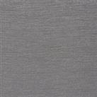 By the Metre Chiltern Jacquard Fabric Grey