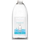 Method Daily Shower Cleaner 2L Refill Clear