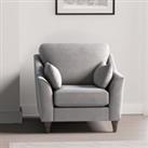 Dunelm Armchairs