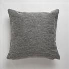 Viva Life Cushion Grey