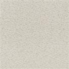 Churchgate Boucle Made to Measure Fabric by the Metre Churchgate Boucle Ivory