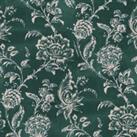 Ortona Made to Measure Fabric by the Metre Ortona Emerald