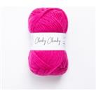 Wool Couture Cheeky Chunky Yarn 100g Ball Pink