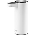EKO Aroma Sensor Soap Dispenser White