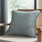 Murano Cushion Blue