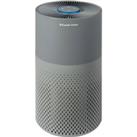 Russell Hobbs Ozone Free Clean Air Pro Air Purifier Grey