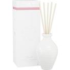 Strength Reed Diffuser, 200ml White