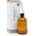 The Aromatherapy Co Therapy Unwind Diffuser 250ml Brown