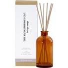 The Aromatherapy Co Therapy Relax Diffuser 250ml Brown