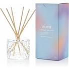 The Aromatherapy Co FLWR Forget Me Not Diffuser 90ml Blue