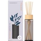 The Aromatherapy Co Floral Bloom Lavender Diffuser 150ml Purple