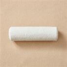 Dunelm 9inch Wall & Ceiling Roller White