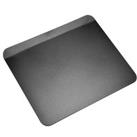 Luxe 35cm Insulated Baking Sheet Tray Grey
