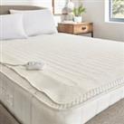 Dunelm Electric Blankets