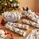 Dunelm Christmas Crackers