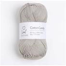 Wool Couture Pack of 3 Cheeky Chunky Yarn 100g Balls