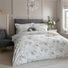Dunelm Duvet Covers sale. Save up to 50% in the Mar sale