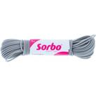 Sorbo Clothes Line, 20m Grey