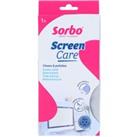 Sorbo Screen Care Green