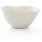 Sophie Conran for Portmeirion Set of 4 Large All Purpose Bowls White