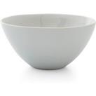 Sophie Conran for Portmeirion Set of 4 Medium All Purpose Bowls Grey