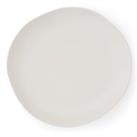 Sophie Conran for Portmeirion Large Serving Platter White