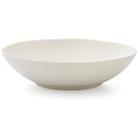 Sophie Conran for Portmeirion Set of 4 Pasta Bowls White