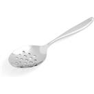 Sophie Conran for Portmeirion Slotted Spoon Silver