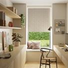 Tenby Pinecone Blackout Roller Blind Ava Pinecone