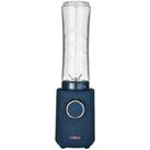 Tower Cavaletto 300W Personal Blender Navy