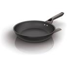 Ninja ZEROSTICK Classic Frying Pan, 20cm Black