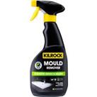 Kilrock Mould Remover Spray Clear