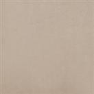 Empire Made to Measure Fire Retardant Fabric By The Metre Empire Taupe