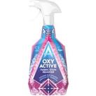 Astonish Oxy Active Trigger Clear