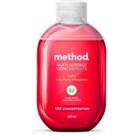 Method Surface Concentrate Joyful Bing Cherry and Bergamot Red