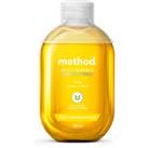 Method Lively Mango and Citrus Surface Concentrate Desert Marigold (Yellow)