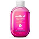Method Surface Concentrate Dreamy Jasmine and Cypresswood Pink