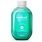 Method Surface Concentrate Refreshing Lotus Flower and Sage green