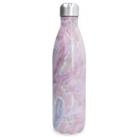 S'well Water Bottle Geode Rose