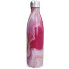 S'well Water Bottle Pink