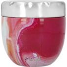 S'well Eats Food Bowls Rose Agate