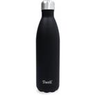 S'well Water Bottle Onyx