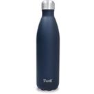 S'well Water Bottle Azurite
