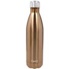 S'well Water Bottle Gold