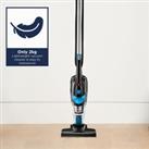 Bissell Featherweight Vacuum Cleaner Black