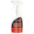 House Mate Spider Stopper Spray Clear