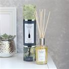 Enchanted Forest Diffuser Clear