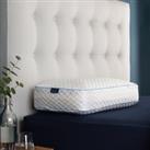Snuggledown Bliss Extra Deep Cool Touch Pillow White