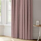 Kensington Made to Measure Curtains pink