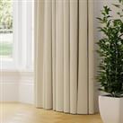 Highlander Made to Measure Curtains natural
